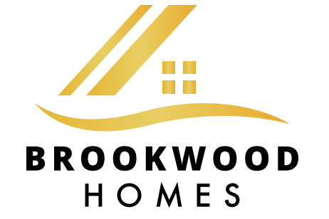 Brookwood Homes Tulsa