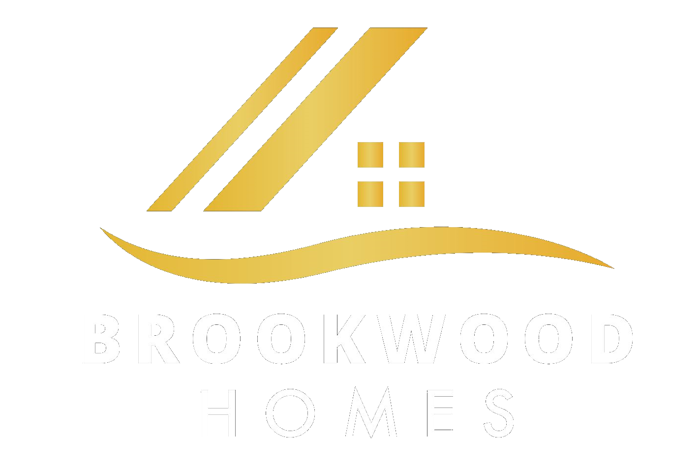 Brookwood Homes Tulsa